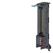 Специальный фронтальный соединитель Siemens Simatic 6ES7822-1AA07-0YA5