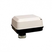 Привод клапана Honeywell ML6435B1008