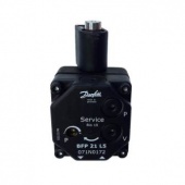 Топливный насос Danfoss BFP 21 L5 071N0172