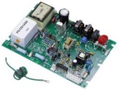 Плата управления PS2401C00 Honeywell