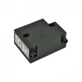 Трансформатор розжига Cofi TRK1-30CHD
