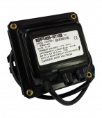 Блок управления горением Brahma SR3 TV30/TS3, 18000032
