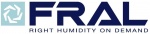 Fral