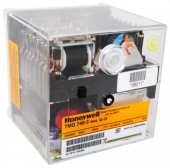 Блок управления горением Honeywell TMG 740-3 Mod 32-32
