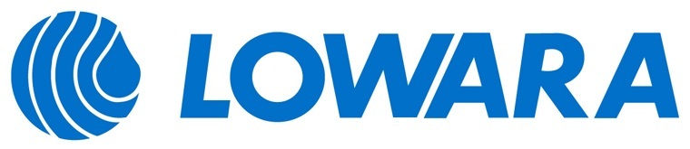 Lowara