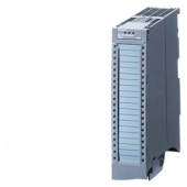 Модуль вывода аналоговых сигналов Siemens Simatic 6AG1521-1BL00-7AB0