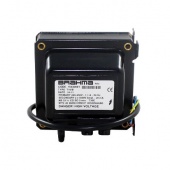 Трансформатор розжига Brahma T16/B, 15330001