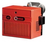 Газовая горелка Riello FS 20D, 3759104