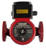 Циркуляционный насос Unipump UPF 50-120 280, 67031