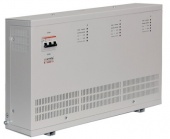 Стабилизатор напряжения Штиль R3600-3 трехфазный