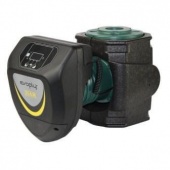 Насос DAB Evoplus B 110/220.32 M, 60150949