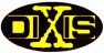 Dixis