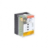 Цифровой регулятор для вентилятора AIRFLEX Honeywell