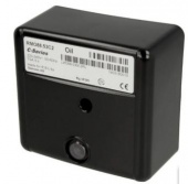 Блок управления горением Siemens RMO88.53C2 R.B.L