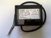 Трансформатор поджига Fida 8/20 PM Compact