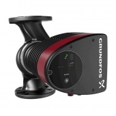 Насос циркуляционный Grundfos MAGNA1 80-120 F, 99221413