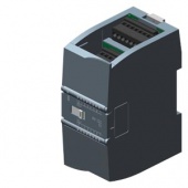 Модуль ввода-вывода дискретных сигналов Siemens Simatic 6ES7222-1BH32-0XB0