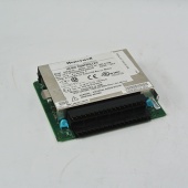 Контроллер HC900 Honeywell