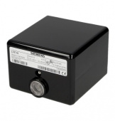 Автомат горения LAE10-110V Siemens