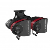 Насос циркуляционный Grundfos MAGNA3D 40-180 F, 97924467