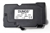 Сервопривод газовой заслонки Dungs SAD1.2, 13009689