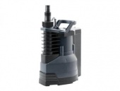 Дренажный насос Unipump Rain Q550M, 59898
