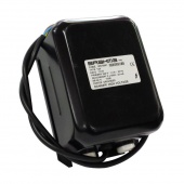 Индукционный трансформатор розжига Brahma T20, 15570001, 15570005