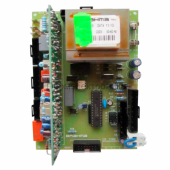 Плата Brahma 350.2K100 16020529