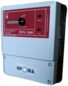 Сигнализатор горения Прома ЛУЧ-1АМ