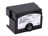Автомат горения LME22.231C2 Siemens
