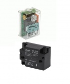 Комплект автоматики Satronic (жидкое топливо)