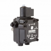 Топливный насос Suntec ALEV 35 C 9317