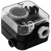 Датчик давления Dungs LGW 10 A2P, 272345