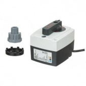 Электропривод Danfoss AMB 162 082H0230