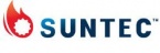 Suntec