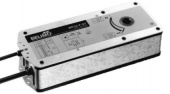 Привод Belimo BR24-48-F-ST