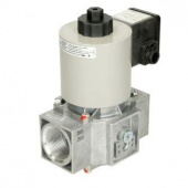 Газовый клапан Dungs MVD 215-5, 015446