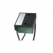 Трансформатор розжига ZT 801 Honeywell