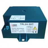 Трансформатор розжига Cofi TRL24-30C, 24V