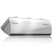 Промышленная завеса Sonniger GUARD PRO 150E, CGP0032