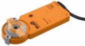Привод Belimo CM230-F-R