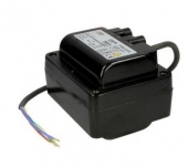 Трансформатор розжига Cofi TRG 1035