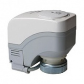 Электромоторный привод SSA61/00 Siemens