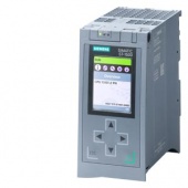 Центральный процессор Siemens Simatic 6ES7515-2TM01-0AB0