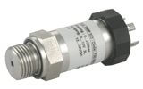 Датчик давления DMP 333 BD Sensors промышленный
