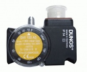 Реле давления Dungs GW 150 A5/1, 241247