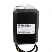 Трансформатор розжига Brahma T14/L, 15267002