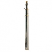 Скважинный насос Unipump Eco Vint 0, 71383