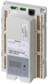 Блок управления горением Siemens LME73.000A2