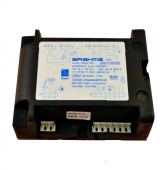 Менеджер горения Brahma TGRD81 18047102